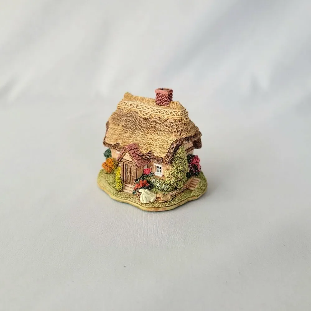 Lilliput Lane lilliput lane